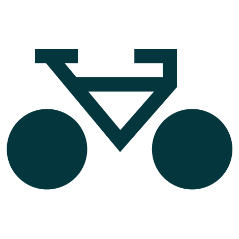 Z3n Tests (zendesk/1723569813) Help Center home page